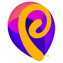 pioneerworldwide.com