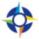 Pioneer West Virginia Federal Credit Union logo