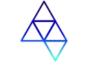 Pionen logo