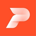 Pionex Us logo