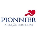 Pionnier Atendimento Domiciliar logo