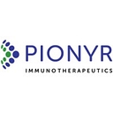 Pionyr Immunotherapeutics logo