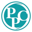 Piopac Fidelity logo