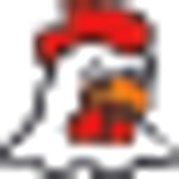 piopio.com.co