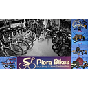 PioraBikes