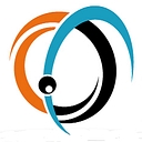 Piorion Solutions Inc logo