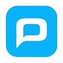 Piota logo