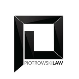 Law Office of Chad Piotrowski PA logo