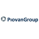 Piovan do Brasil Ind. e Com.