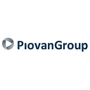 PiovanGroup North America