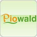 piowald.com icon