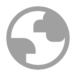 Pio Custom Cabinetry, Inc. logo