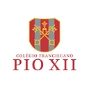 Favicon of Colégio Franciscano Pio XII