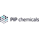 Pip Chemicals Ltd logo