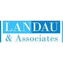 Landau And Associates, P.A. logo