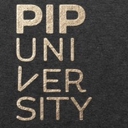 PIP University