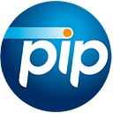 PIP