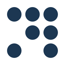 Partners in Performance USA Inc. logo