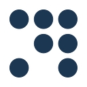 Partners In Performance logo
