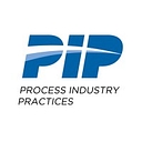 Process Industry Practices logo