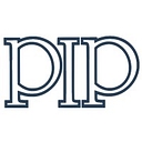 Pip Electrics & Building Services Ltd logo