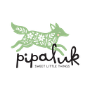 Pipaluk