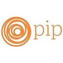 Pip Architecture logo