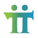 Pi Partnership Group logo