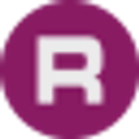 COM DEV International Ltd. logo