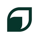 Pipaya Partners, Llc logo