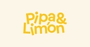 Logo for pipaylimon.com