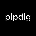 pipdig.co logo