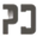 pipe-decor.com logo