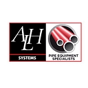 Pipe Equipment Specialists Ltd logo