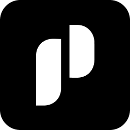 Pipe Technologies logo