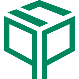 Pipe17 logo