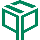 Pipe17 logo