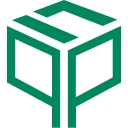 Pipe17 logo
