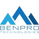 Benpro Technologies