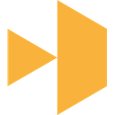 Pipebooster logo