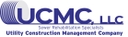 Utility Construction Management logo