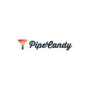 Pipecandy logo