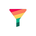 PipeCandy