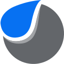 Pipecare Group