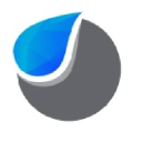 Pipecare logo