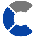 Pipecare Group logo