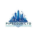 PIPECOUK LTD logo