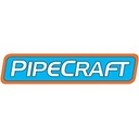 Pipecraft Pty Ltd logo