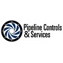 Pipeline Controls & Services, Inc. logo