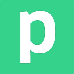 Extract Apps From Pipedream logo